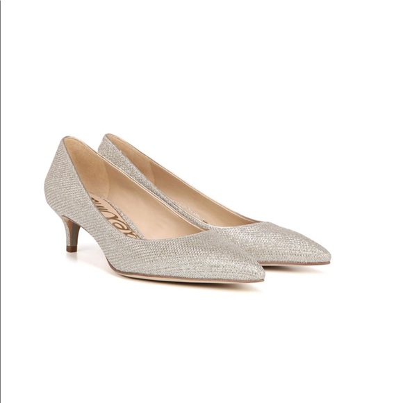 dori pump sam edelman